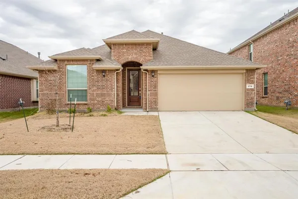 $2,850 | 3716 Peachbush Lane, McKinney, TX 75071