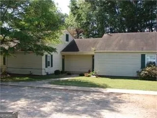 $1,125 | 110 Jockey Club Drive, Athens, GA 30605