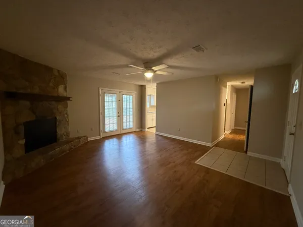 $1,125 | 110 Jockey Club Drive, Athens, GA 30605