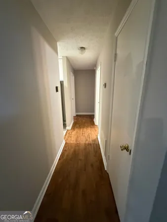 $1,125 | 110 Jockey Club Drive, Athens, GA 30605