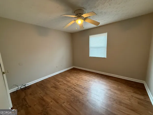 $1,125 | 110 Jockey Club Drive, Athens, GA 30605