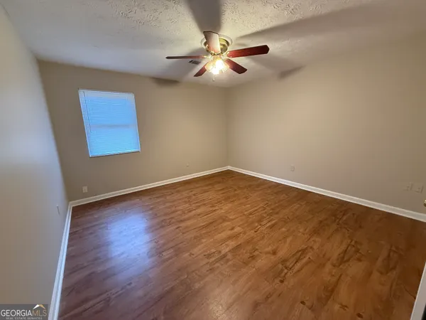 $1,125 | 110 Jockey Club Drive, Athens, GA 30605