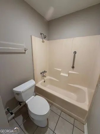 $1,125 | 110 Jockey Club Drive, Athens, GA 30605