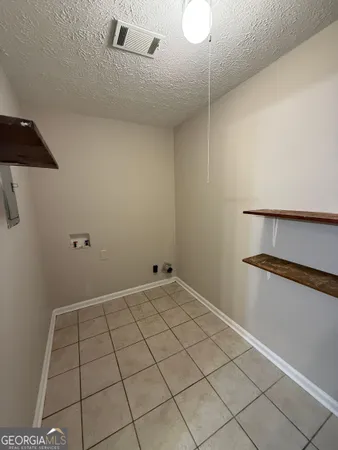 $1,125 | 110 Jockey Club Drive, Athens, GA 30605