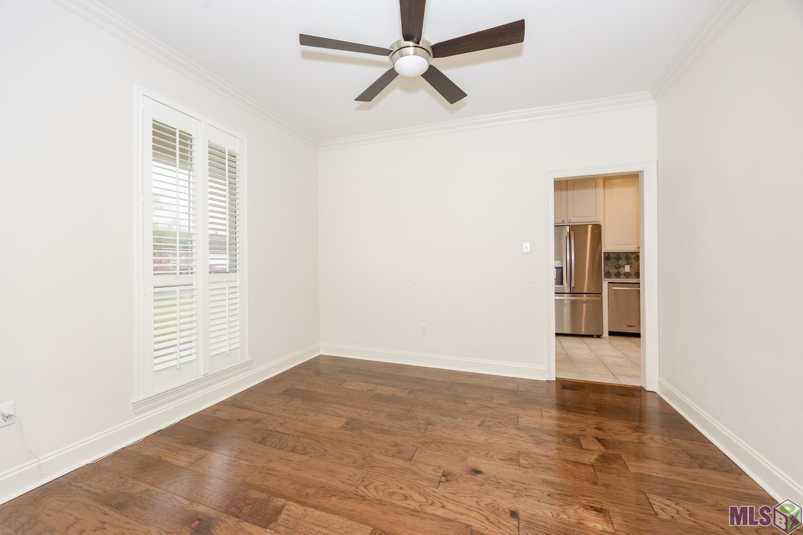 12010 Spring Meadow Drive Baton Rouge, LA 70818 - Photo 12 of 27