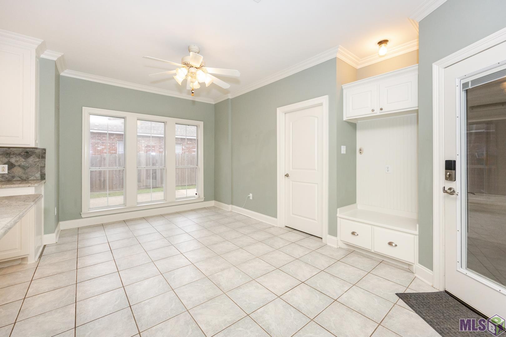 12010 Spring Meadow Drive Baton Rouge, LA 70818 - Photo 13 of 27