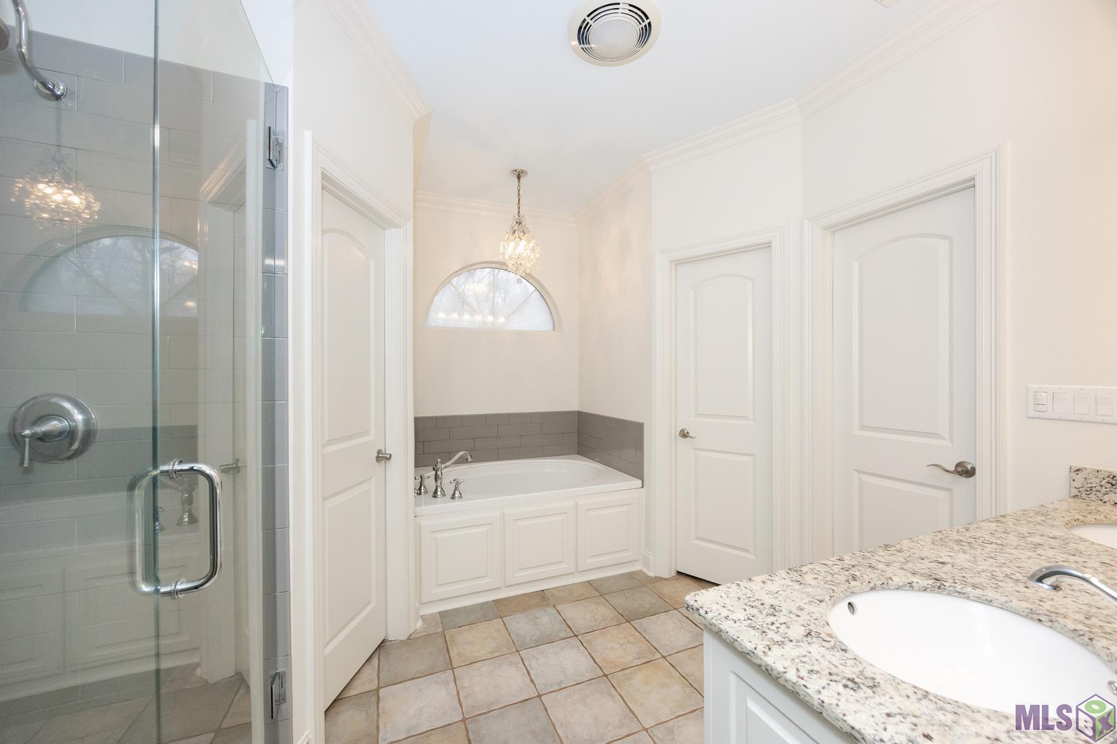 12010 Spring Meadow Drive Baton Rouge, LA 70818 - Photo 14 of 27