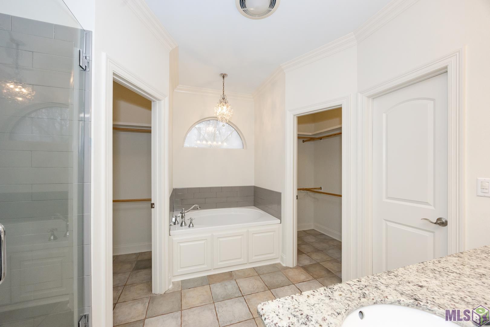 12010 Spring Meadow Drive Baton Rouge, LA 70818 - Photo 15 of 27