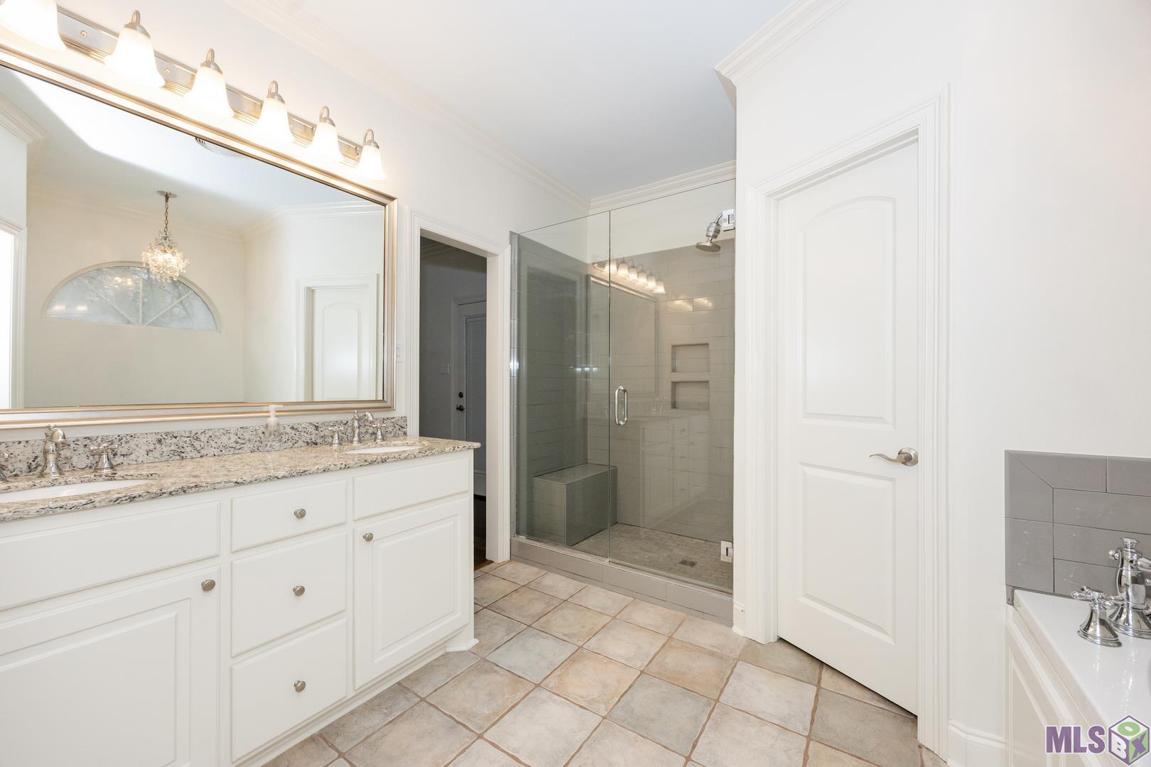 12010 Spring Meadow Drive Baton Rouge, LA 70818 - Photo 16 of 27