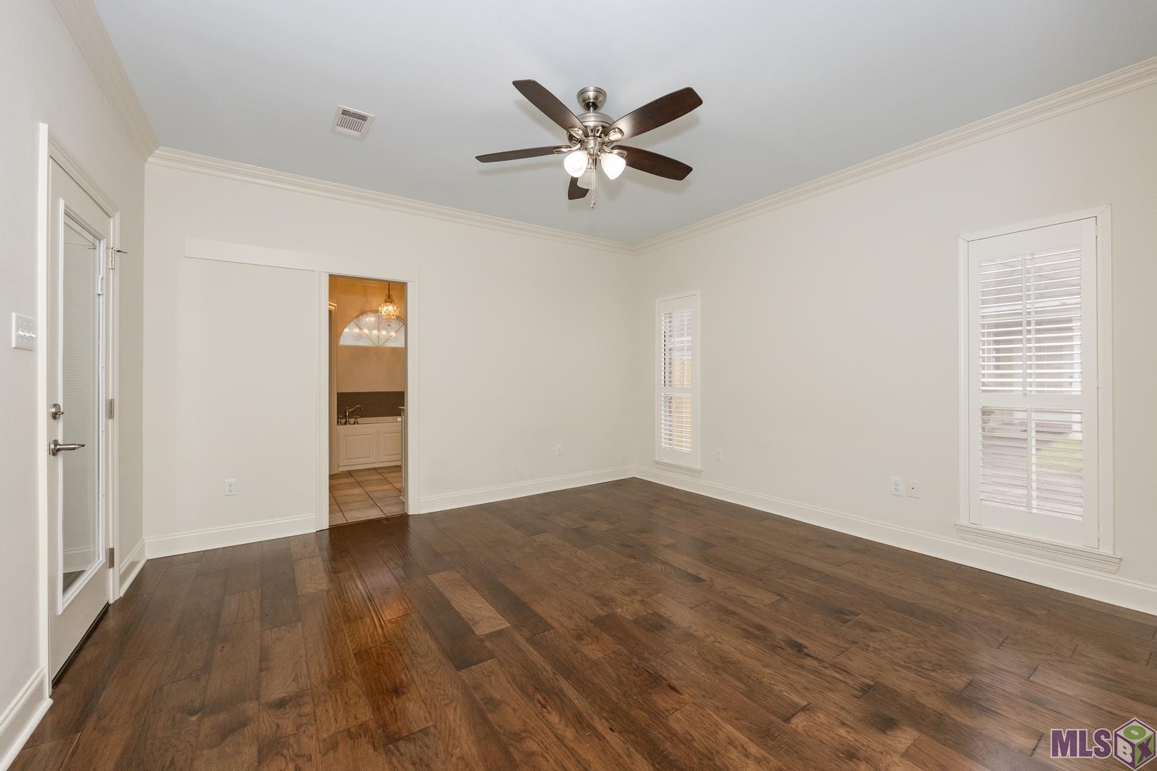 12010 Spring Meadow Drive Baton Rouge, LA 70818 - Photo 18 of 27