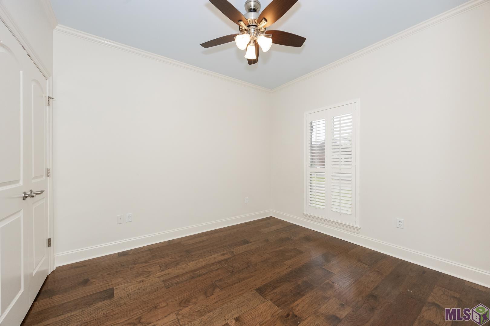 12010 Spring Meadow Drive Baton Rouge, LA 70818 - Photo 19 of 27