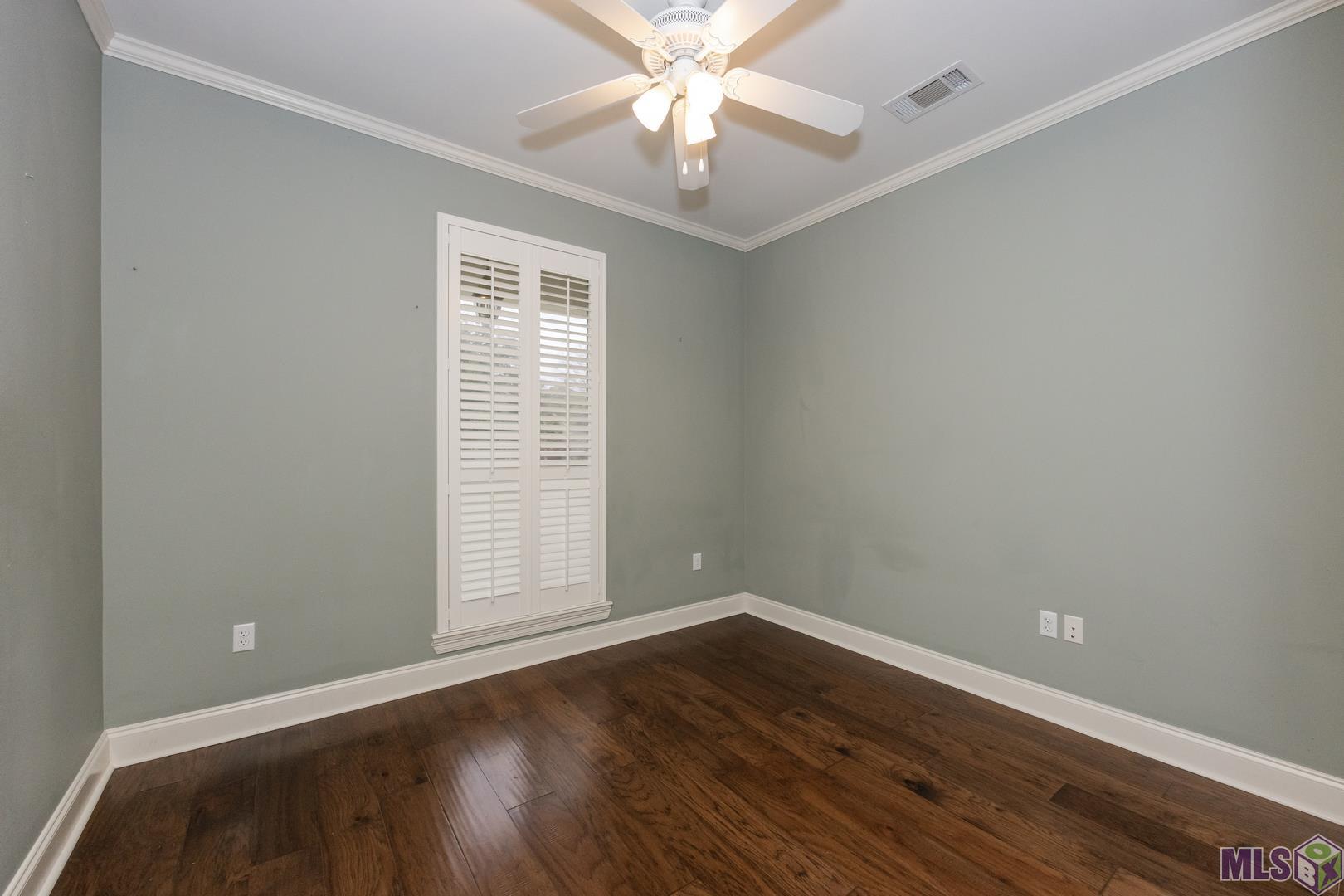 12010 Spring Meadow Drive Baton Rouge, LA 70818 - Photo 20 of 27
