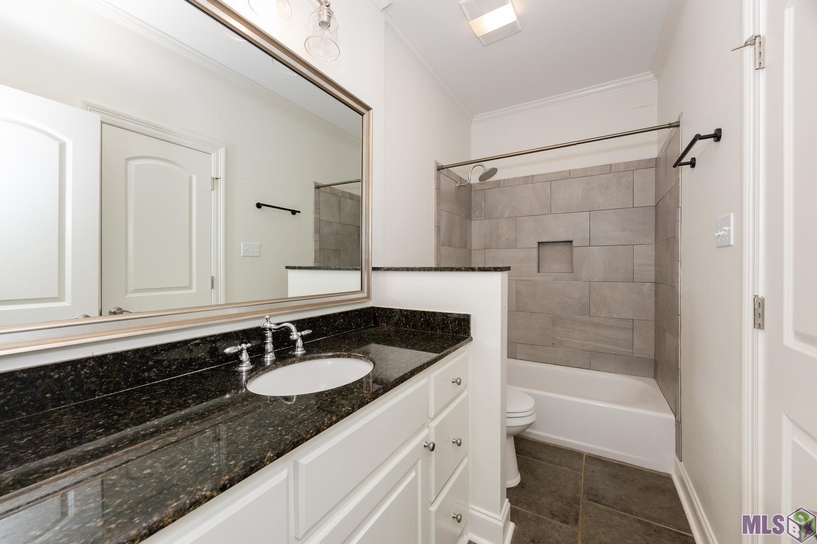 12010 Spring Meadow Drive Baton Rouge, LA 70818 - Photo 21 of 27