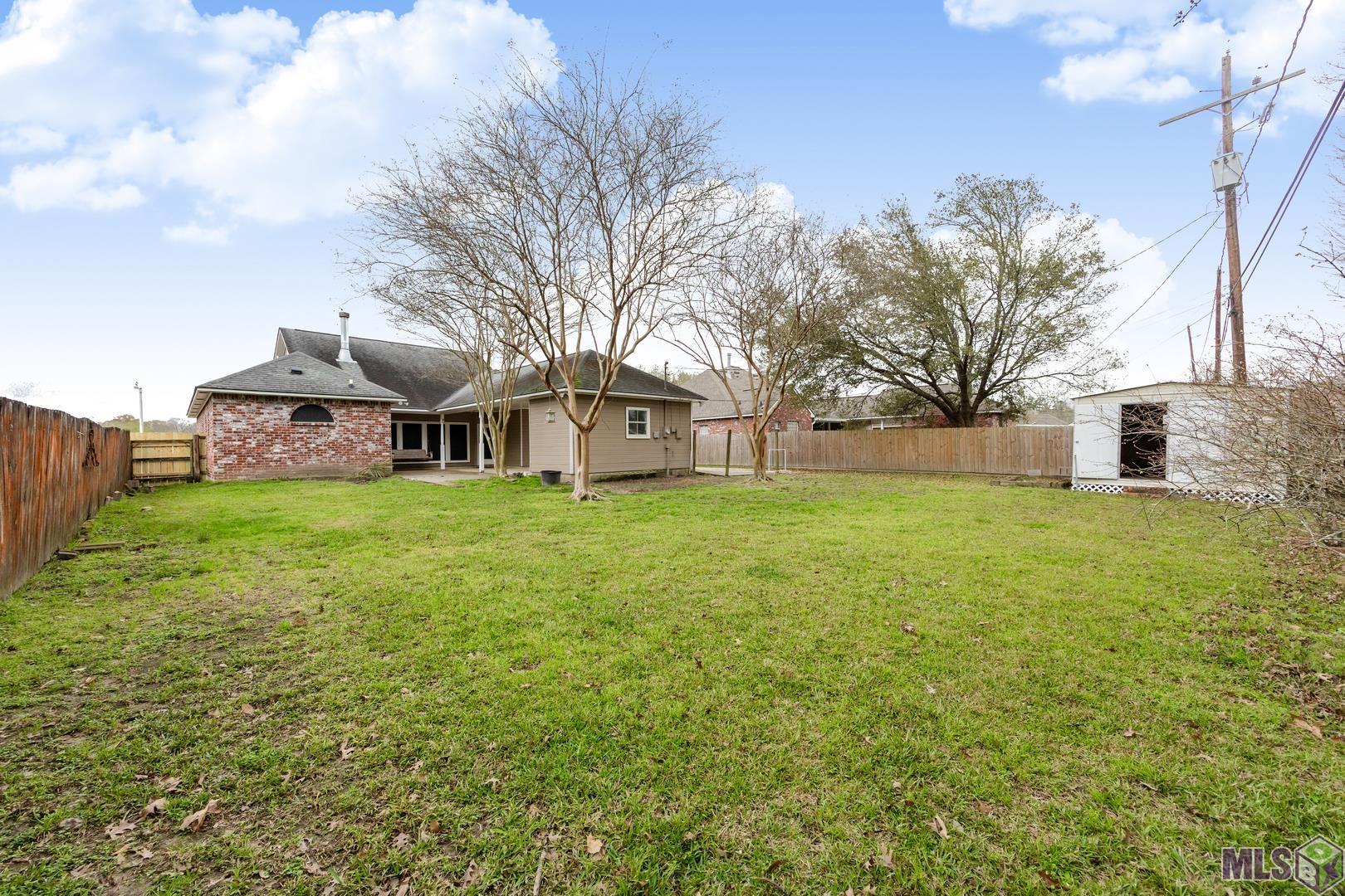 12010 Spring Meadow Drive Baton Rouge, LA 70818 - Photo 27 of 27
