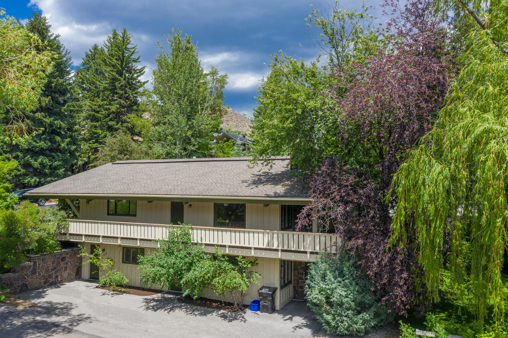 560 6th Street East Ketchum, ID 83340 - Photo 1 of 31 In the Heart of Ketchum