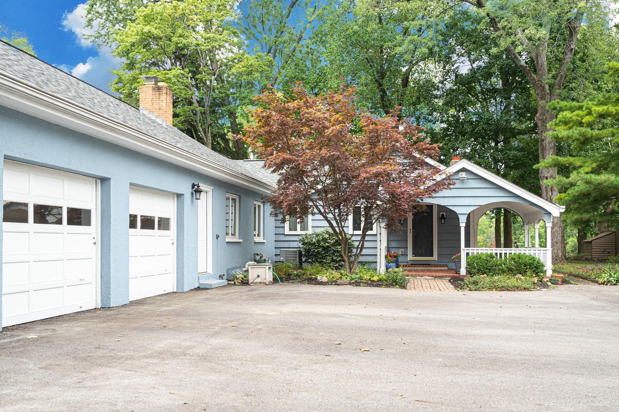 5801 Sinclair Road Columbus, OH 43229 - Photo 1 of 48 Gallery Image 1