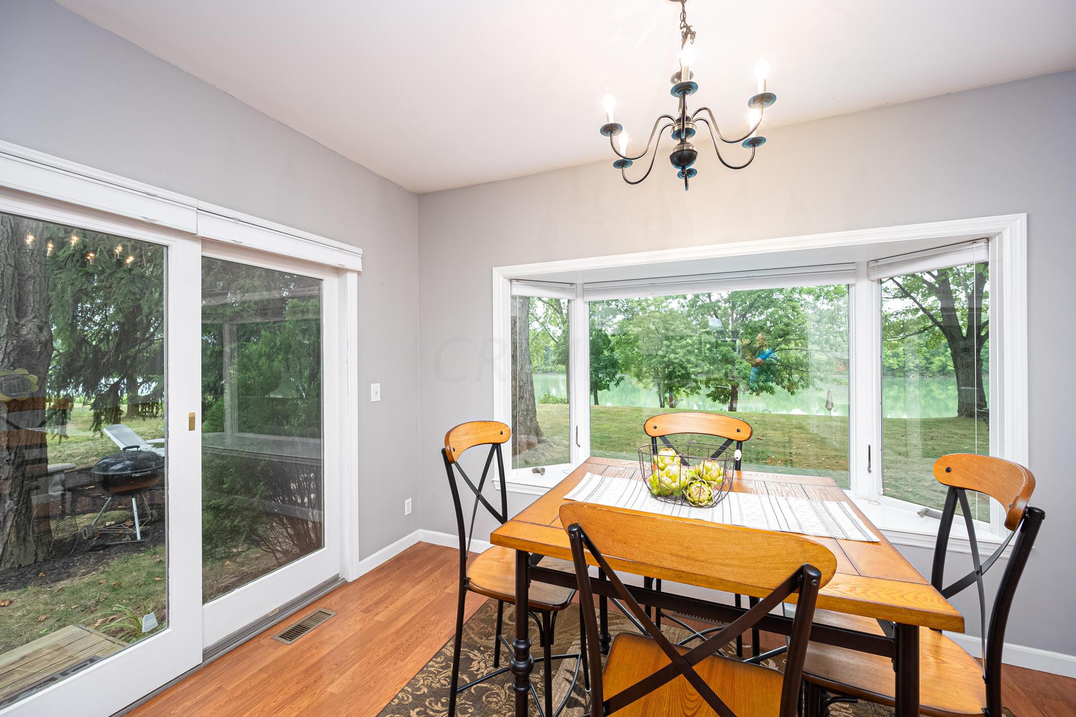 5801 Sinclair Road Columbus, OH 43229 - Photo 11 of 48 Gallery Image 11