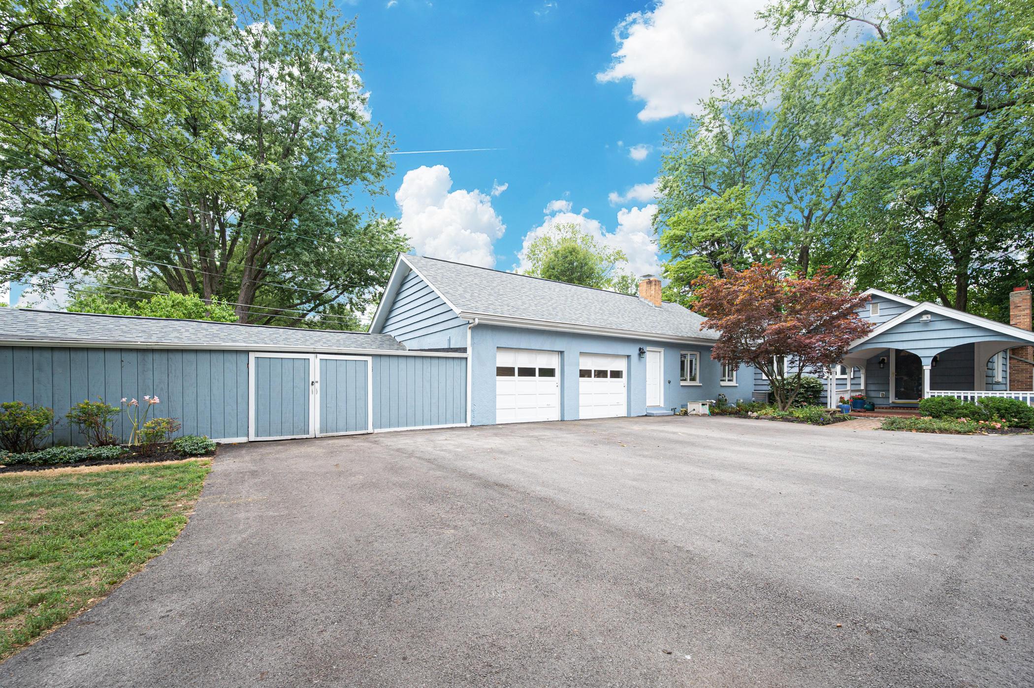 5801 Sinclair Road Columbus, OH 43229 - Photo 17 of 48 Gallery Image 17