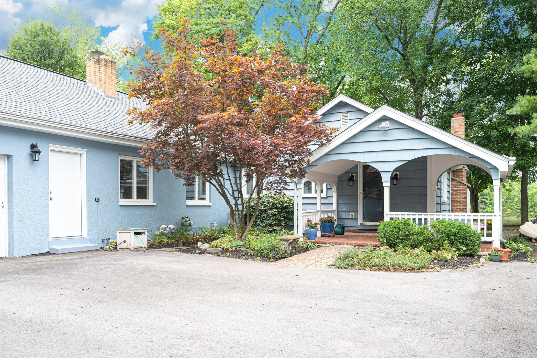 5801 Sinclair Road Columbus, OH 43229 - Photo 2 of 48 Gallery Image 2