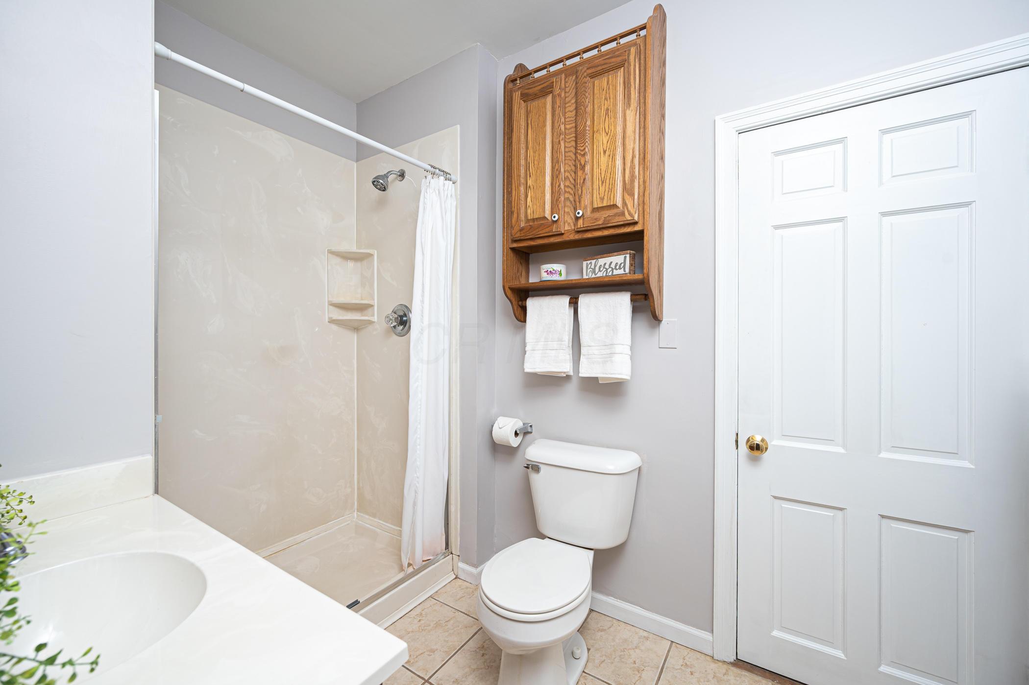 5801 Sinclair Road Columbus, OH 43229 - Photo 23 of 48 Gallery Image 23