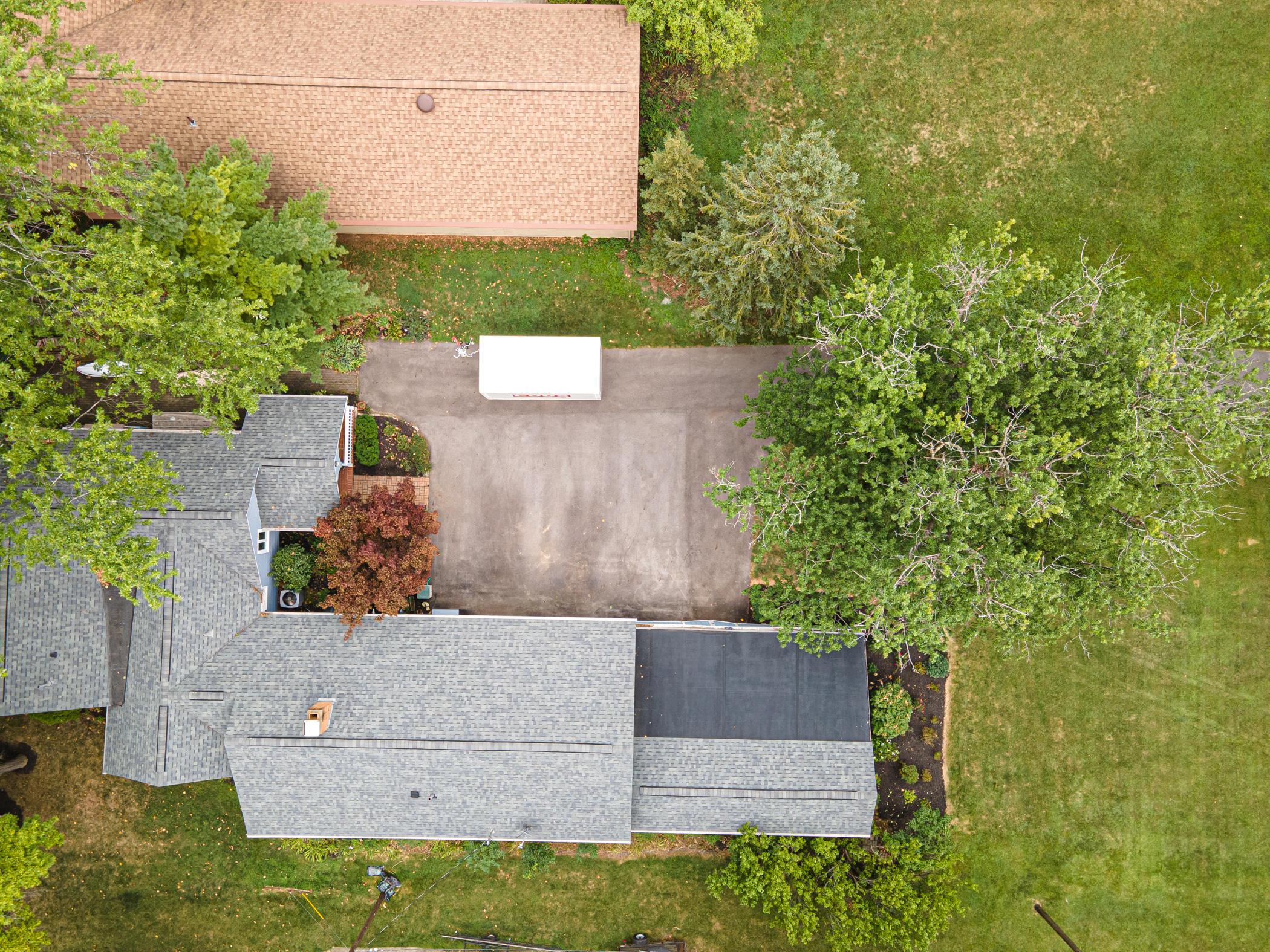 5801 Sinclair Road Columbus, OH 43229 - Photo 24 of 48 Gallery Image 24