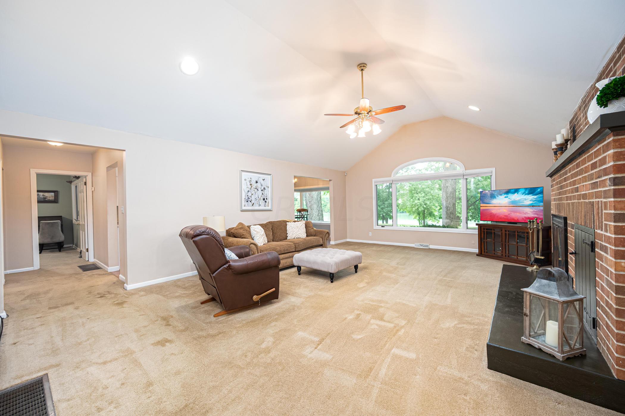 5801 Sinclair Road Columbus, OH 43229 - Photo 25 of 48 Gallery Image 25