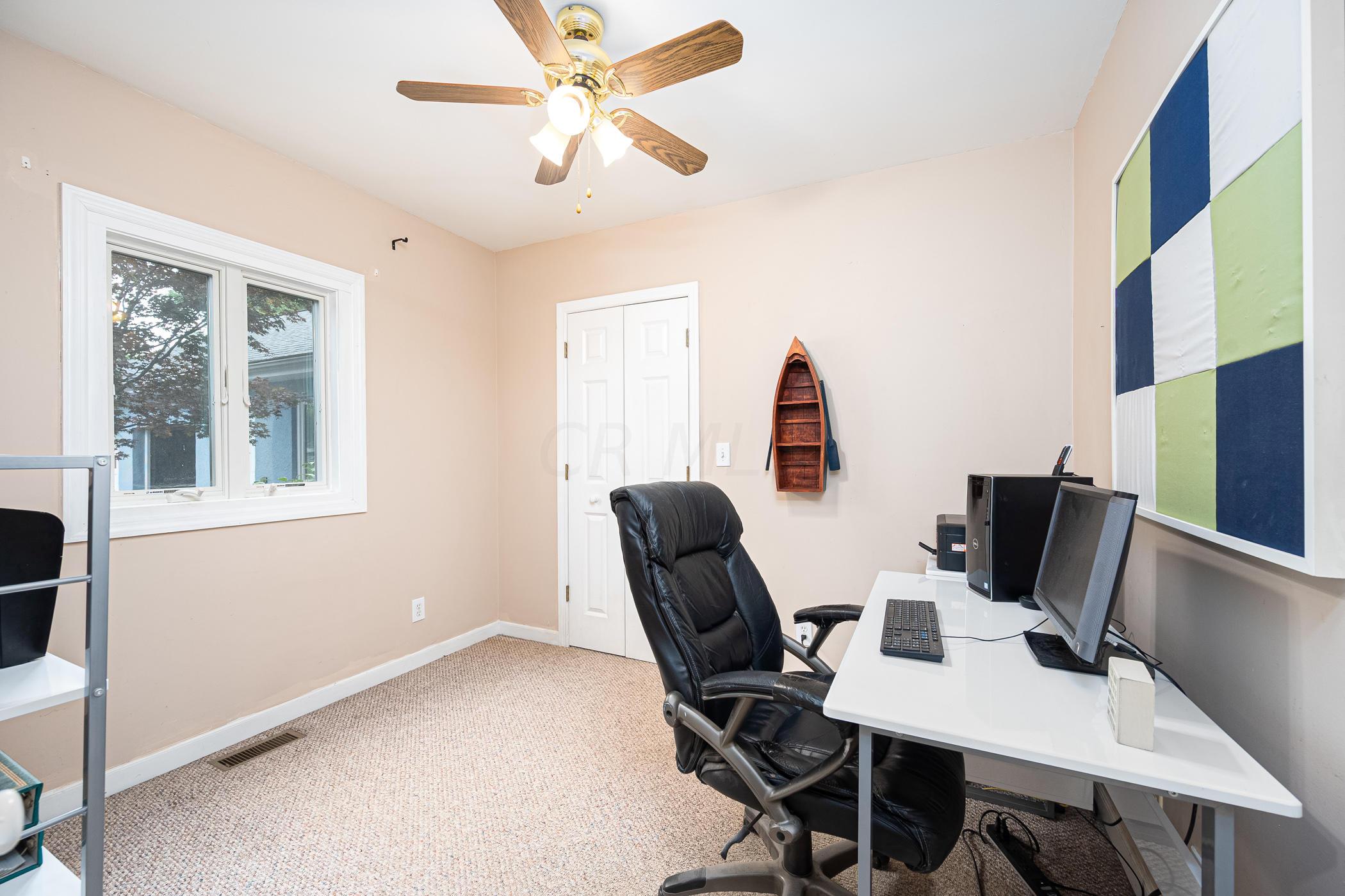 5801 Sinclair Road Columbus, OH 43229 - Photo 29 of 48 Gallery Image 29