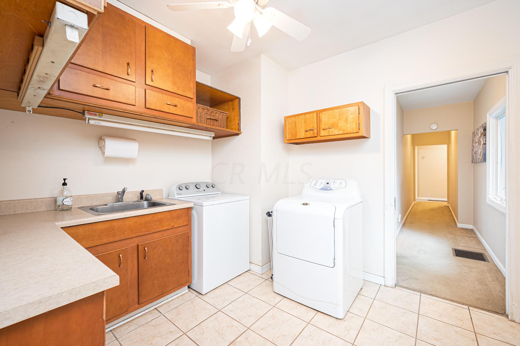 5801 Sinclair Road Columbus, OH 43229 - Photo 32 of 48 Gallery Image 32