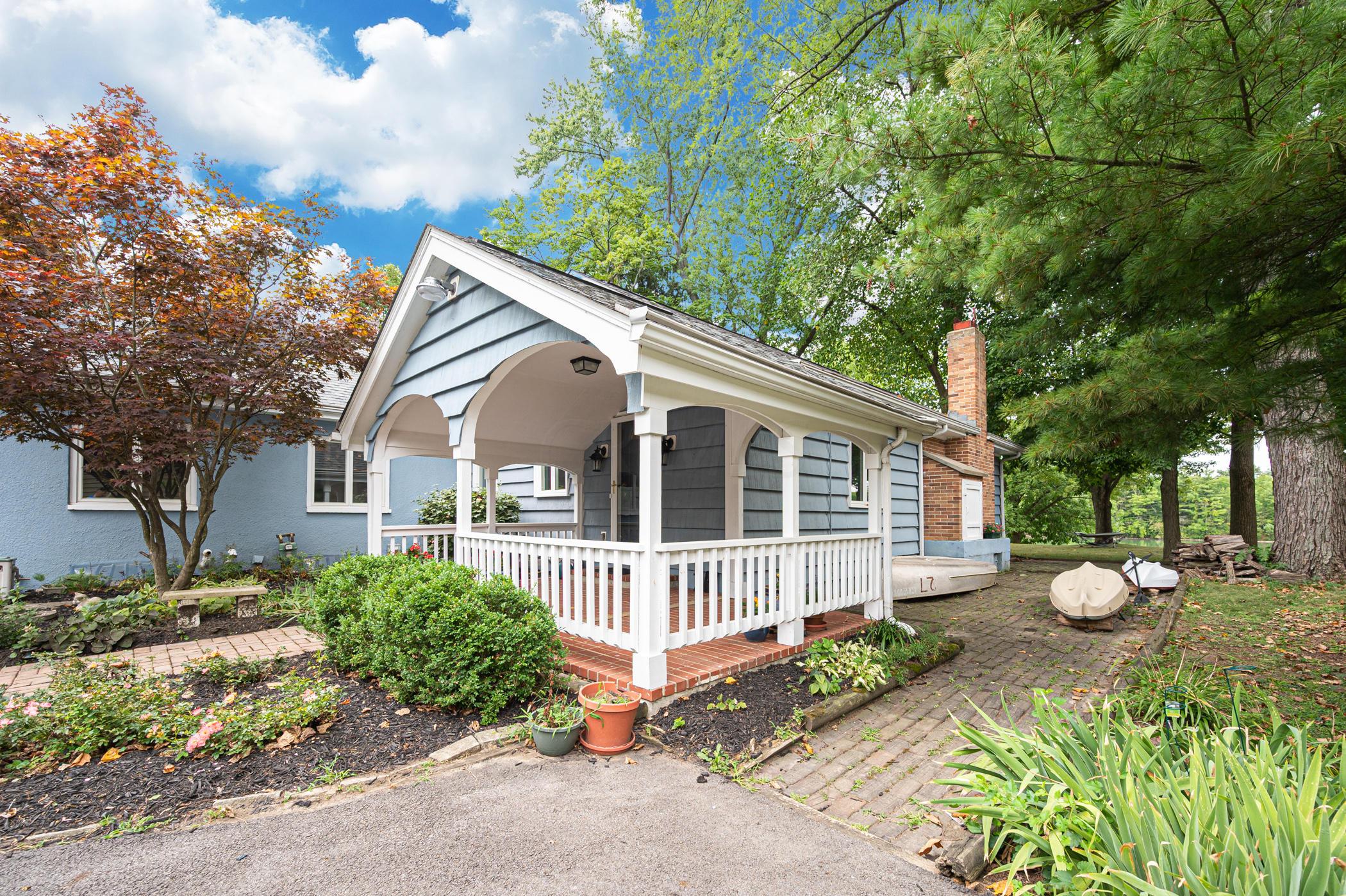 5801 Sinclair Road Columbus, OH 43229 - Photo 4 of 48 Gallery Image 4