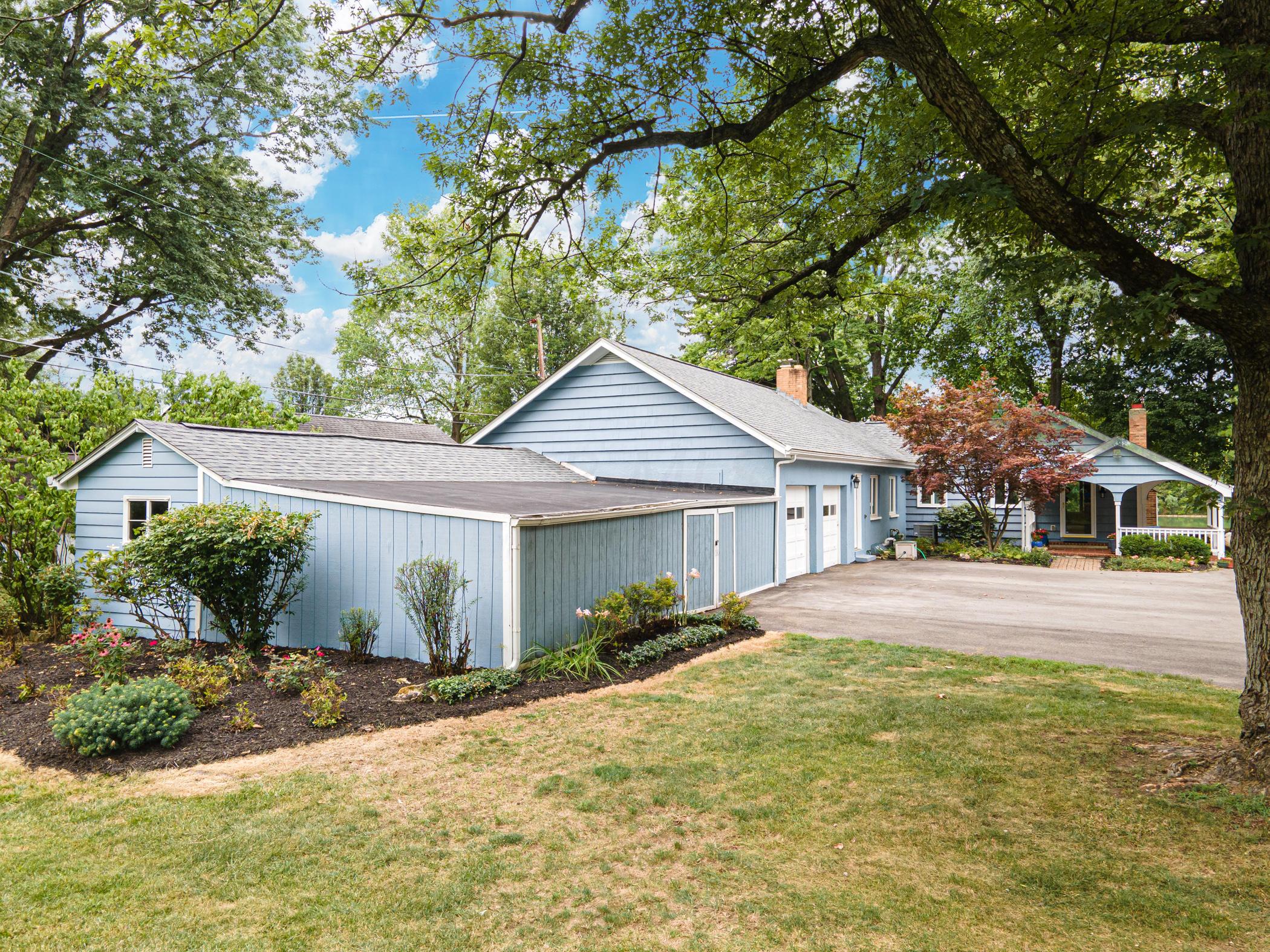 5801 Sinclair Road Columbus, OH 43229 - Photo 5 of 48 Gallery Image 5