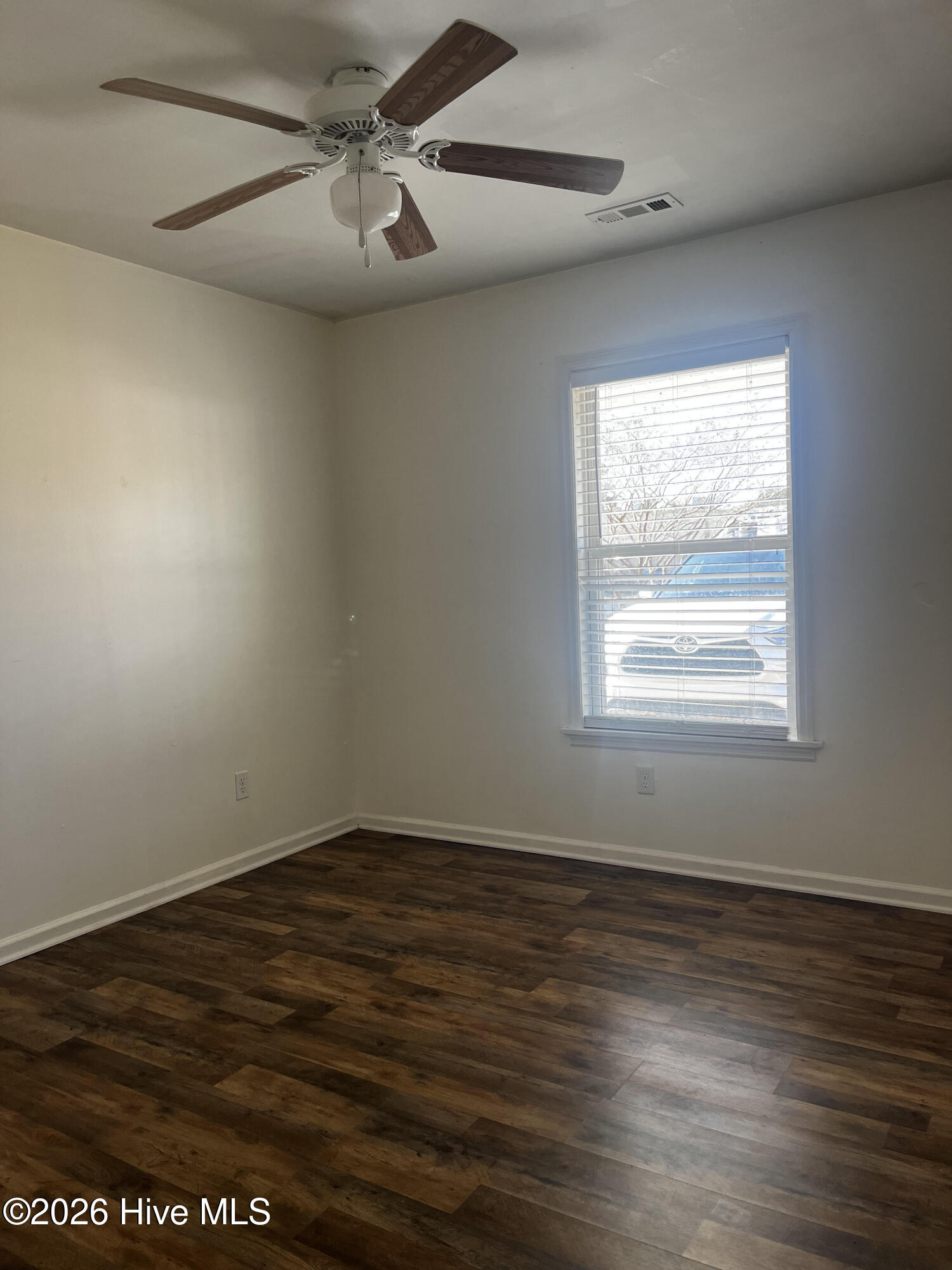 313 Church Road Havelock, NC 28532 - Photo 8 of 11 Bedroom 1