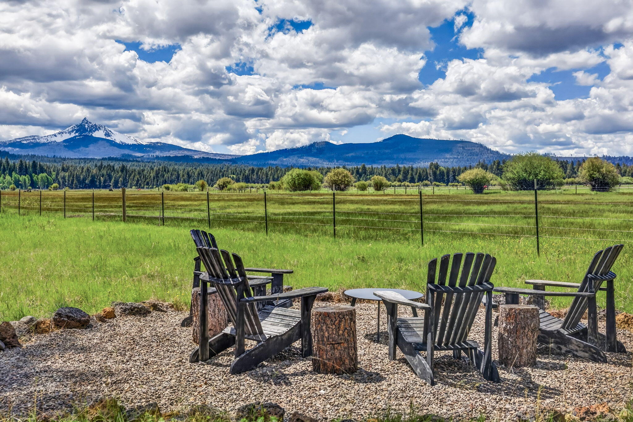 13729 Mentha, Unit EM 32 Black Butte Ranch, OR 97759 - Photo 58 of 76