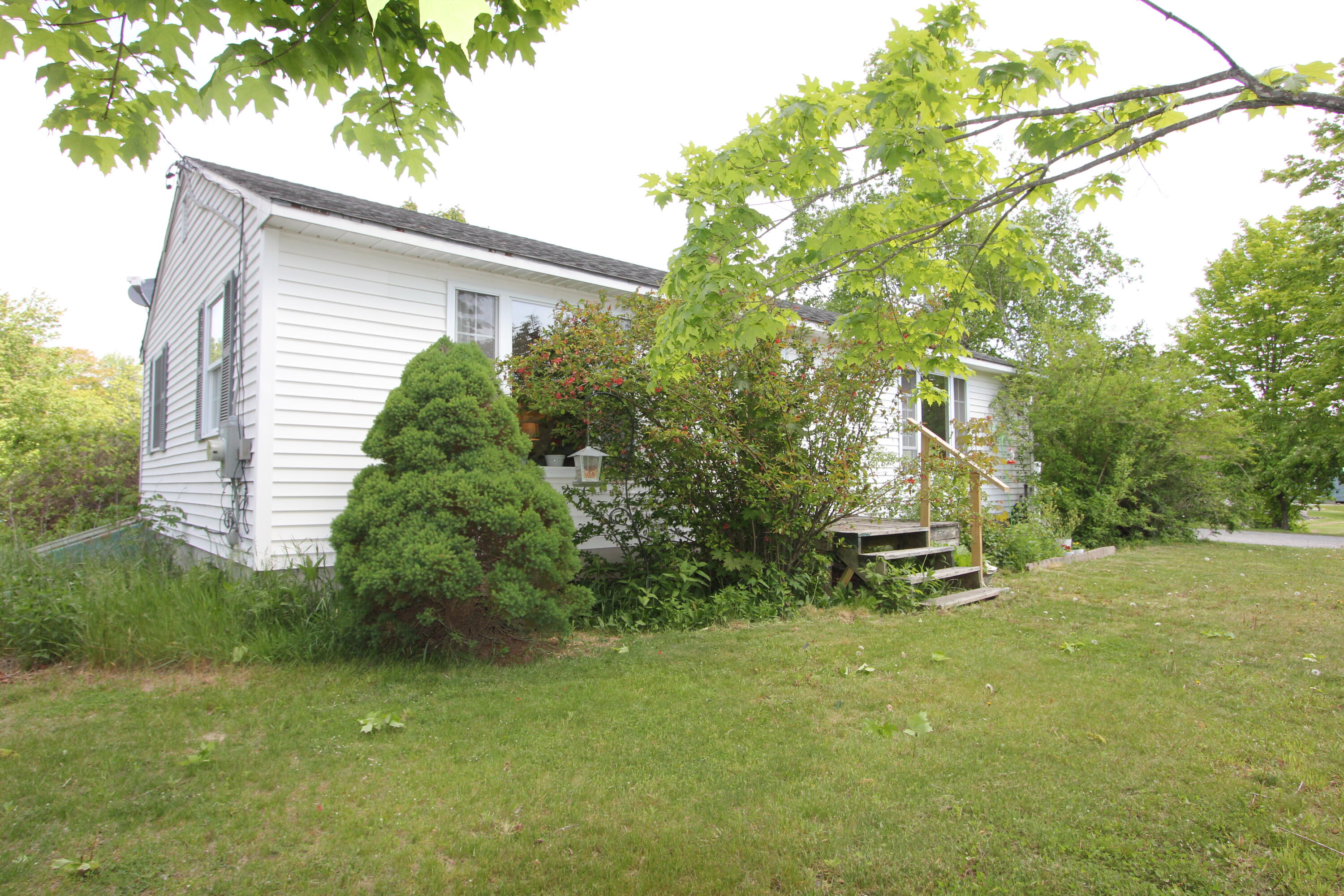 605 Wilson Pond Road North Monmouth, ME 04265 - Photo 50 of 75 IMG_0415
