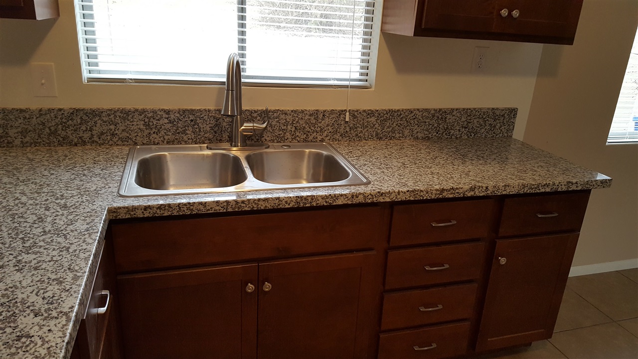 9175 Rosedale Drive Spring Valley, CA 91977 - Photo 2 of 3