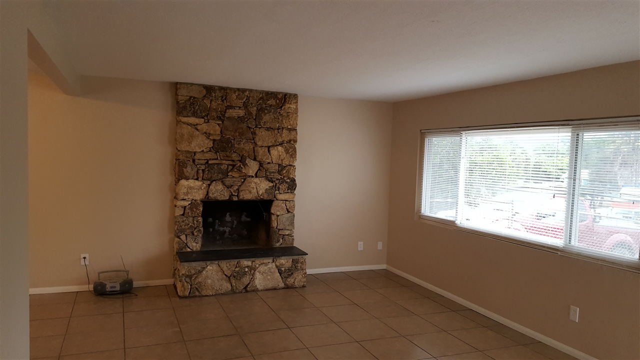 9175 Rosedale Drive Spring Valley, CA 91977 - Photo 3 of 3