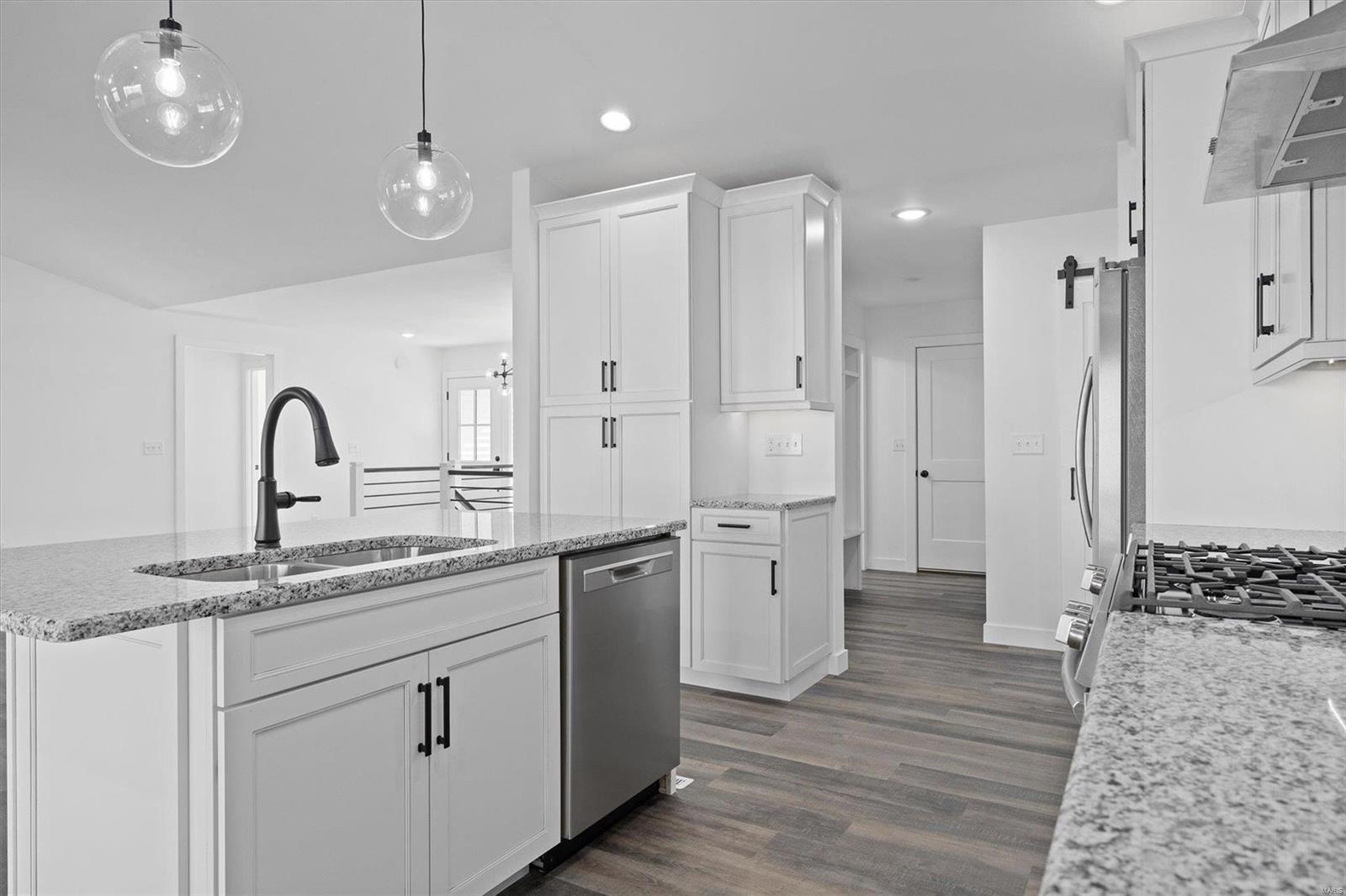 416 Rumsfeld Drive Troy, IL 62294 - Photo 11 of 41 Gallery Image 11