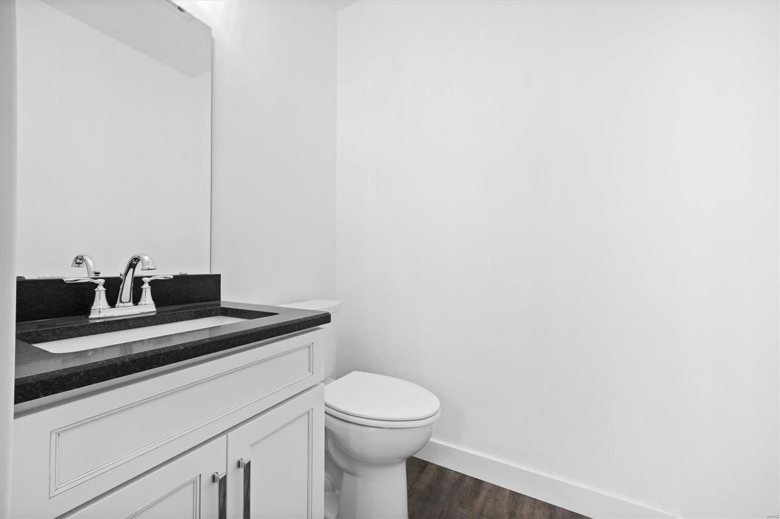 416 Rumsfeld Drive Troy, IL 62294 - Photo 15 of 41 Gallery Image 15