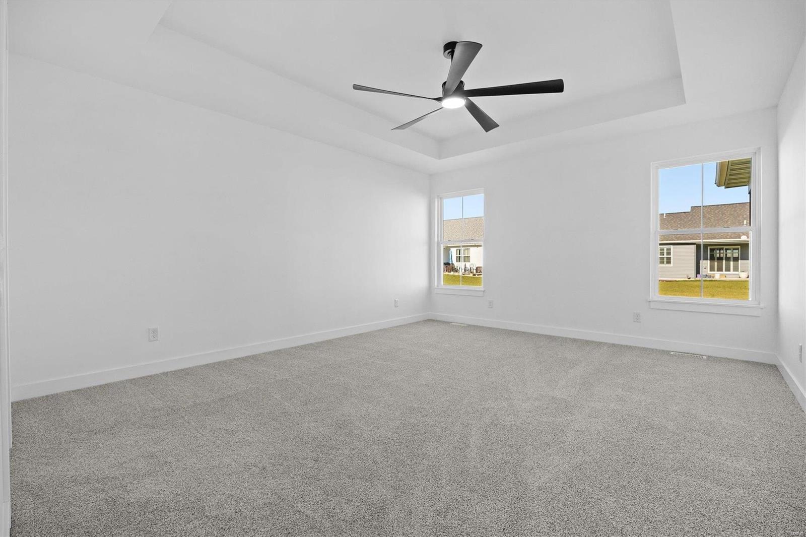 416 Rumsfeld Drive Troy, IL 62294 - Photo 16 of 41 Gallery Image 16