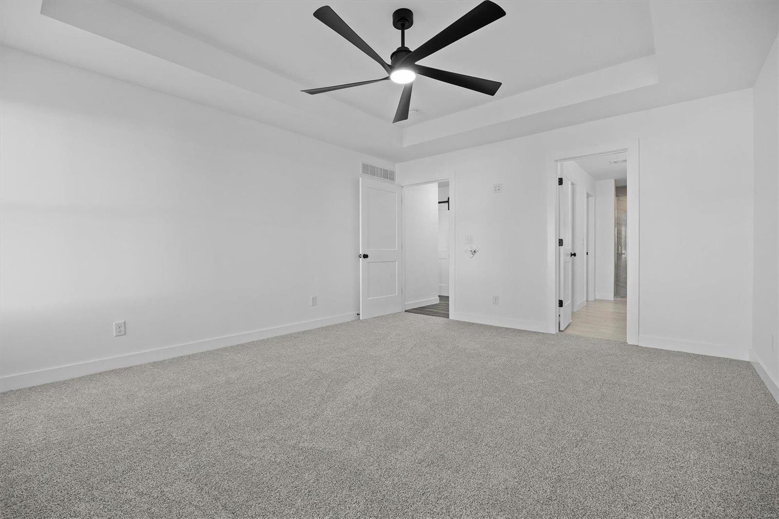 416 Rumsfeld Drive Troy, IL 62294 - Photo 18 of 41 Gallery Image 18
