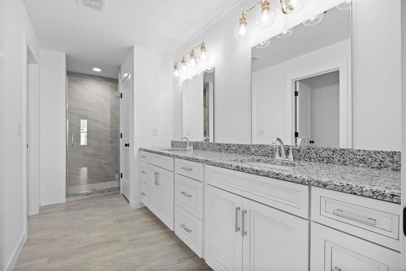 416 Rumsfeld Drive Troy, IL 62294 - Photo 19 of 41 Gallery Image 19