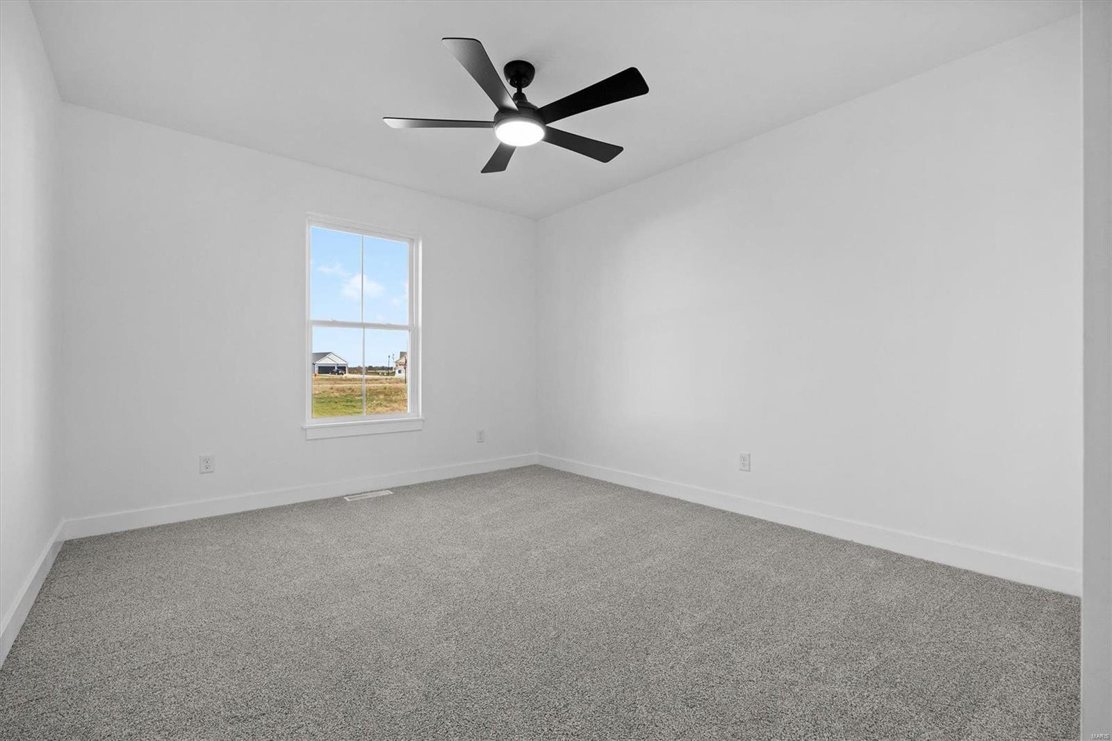 416 Rumsfeld Drive Troy, IL 62294 - Photo 20 of 41 Gallery Image 20