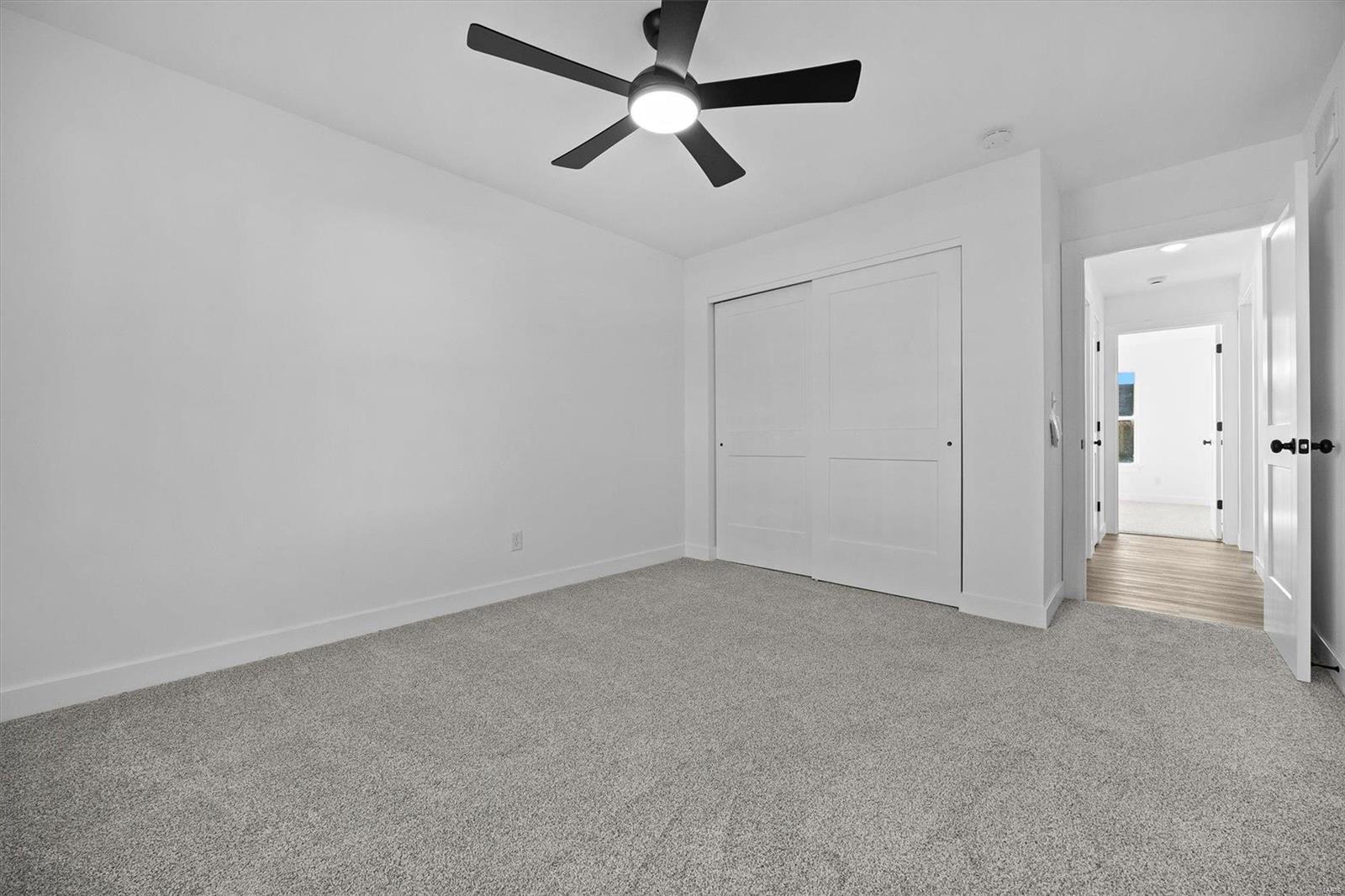 416 Rumsfeld Drive Troy, IL 62294 - Photo 21 of 41 Gallery Image 21