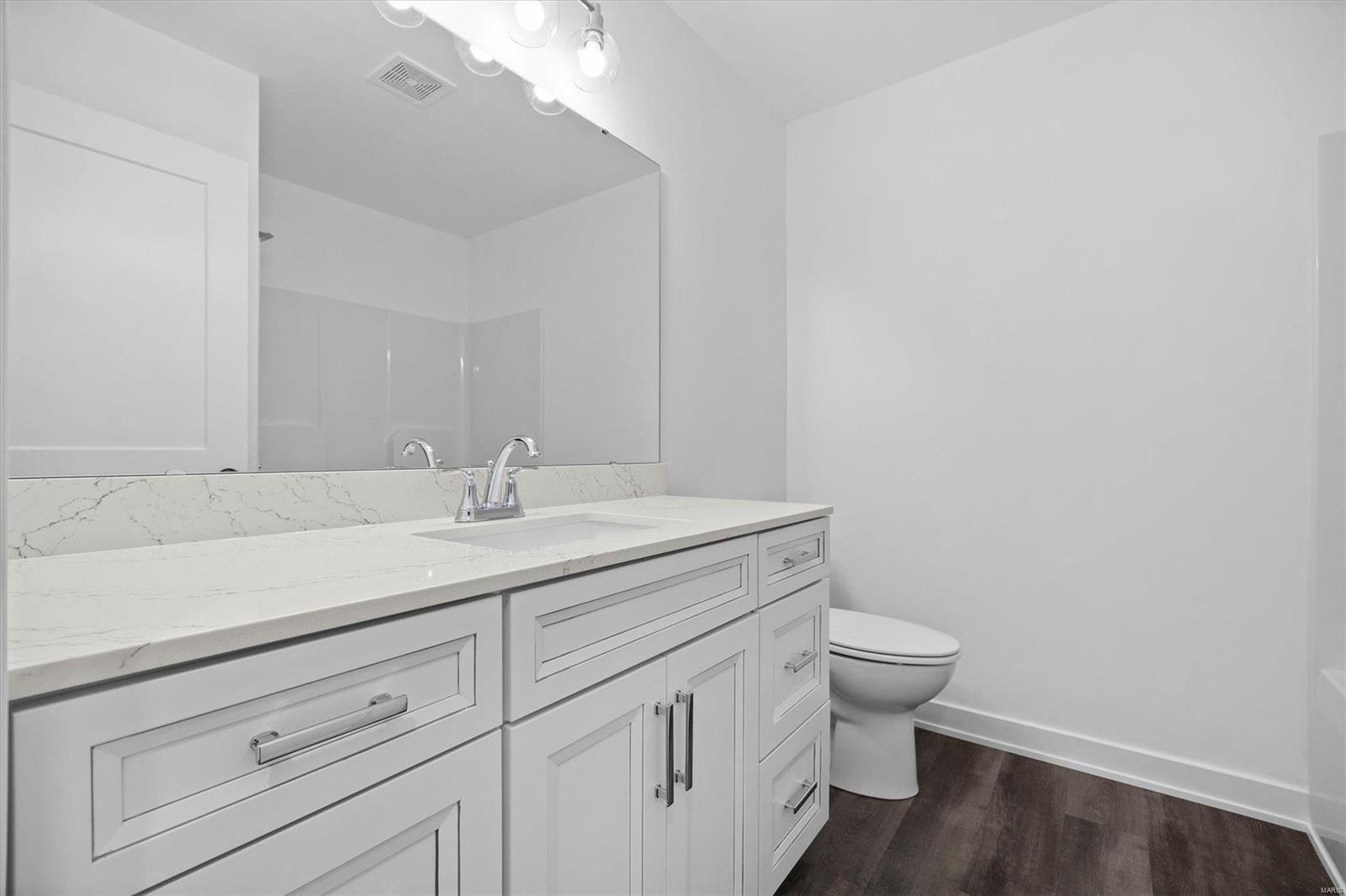 416 Rumsfeld Drive Troy, IL 62294 - Photo 22 of 41 Gallery Image 22