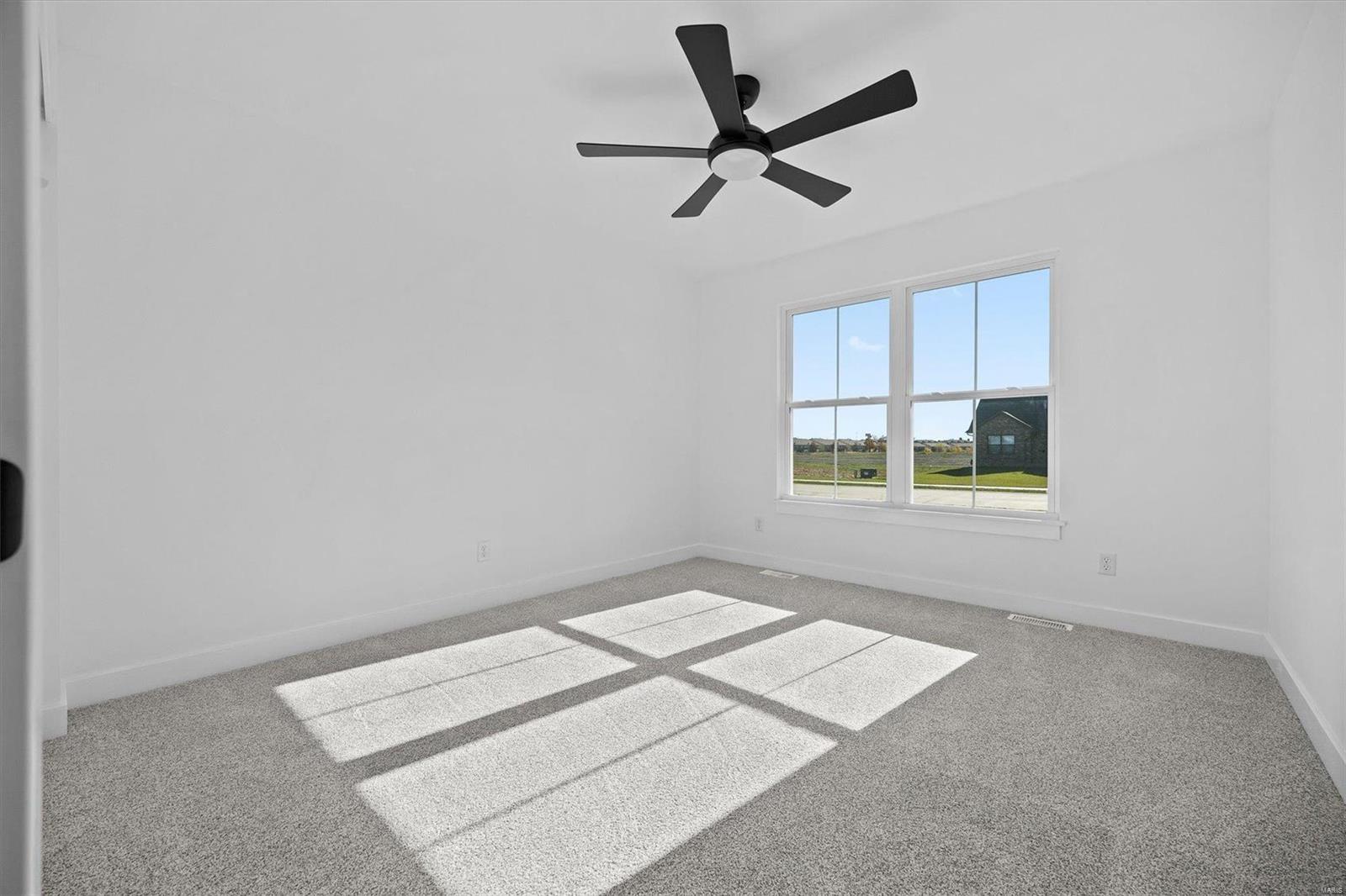 416 Rumsfeld Drive Troy, IL 62294 - Photo 23 of 41 Gallery Image 23