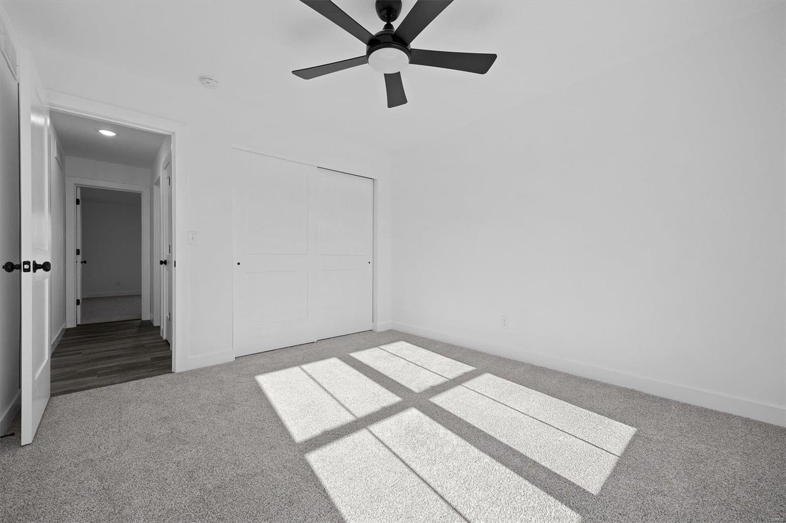 416 Rumsfeld Drive Troy, IL 62294 - Photo 24 of 41 Gallery Image 24