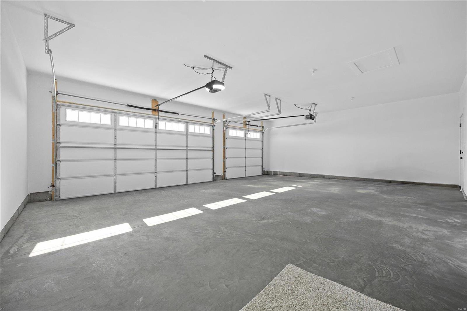 416 Rumsfeld Drive Troy, IL 62294 - Photo 26 of 41 Gallery Image 26