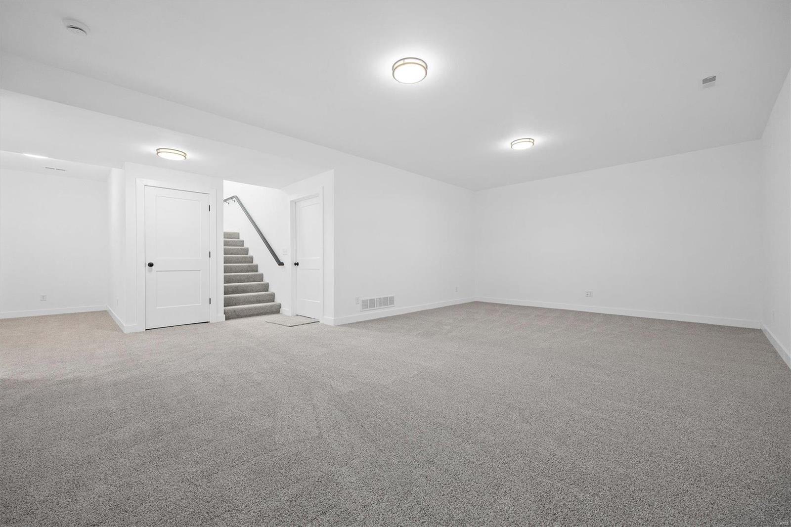 416 Rumsfeld Drive Troy, IL 62294 - Photo 29 of 41 Gallery Image 29