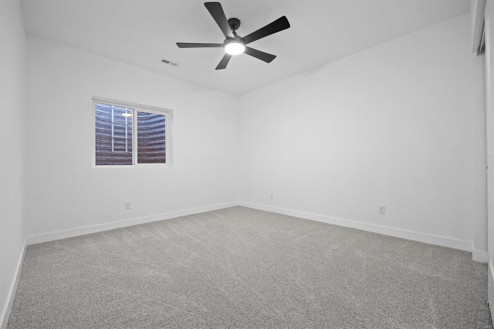416 Rumsfeld Drive Troy, IL 62294 - Photo 31 of 41 Gallery Image 31