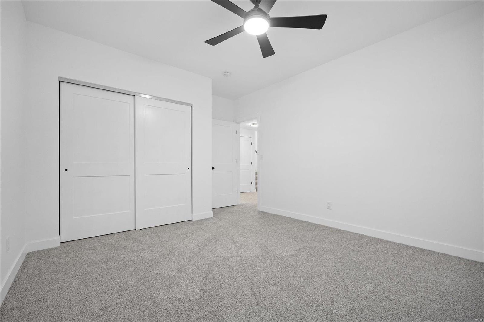 416 Rumsfeld Drive Troy, IL 62294 - Photo 32 of 41 Gallery Image 32