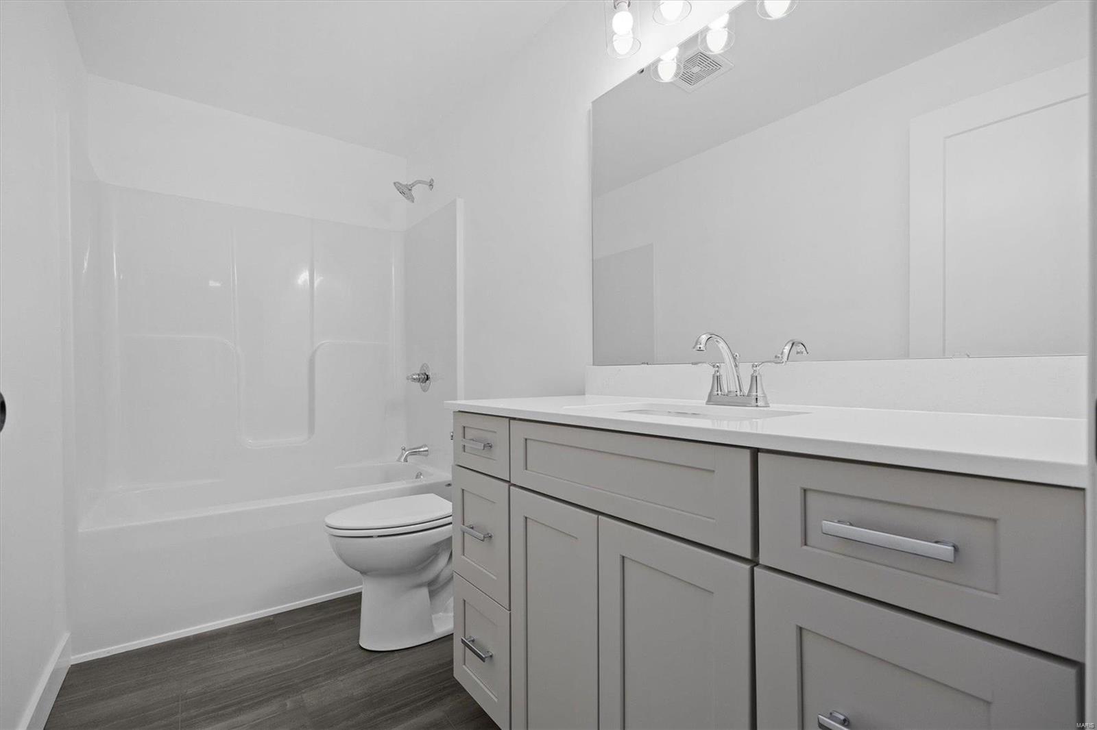 416 Rumsfeld Drive Troy, IL 62294 - Photo 33 of 41 Gallery Image 33